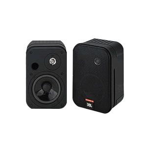 Jbl control 1 extreme online