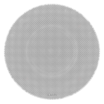 abb271059f64bd87653d1ad6e26db3d4_1594861146_6191.jpg