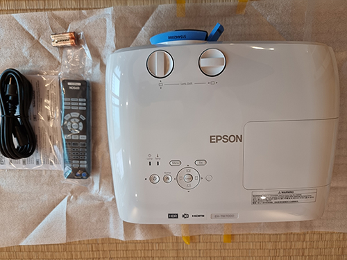 1eb921a50bb41e043b9fe27b5891d3cf_1630393910_5394.jpg