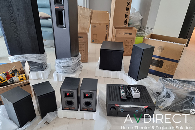 a4d2e0677d98ba87186e31733b474c97_1638096549_5816.jpg