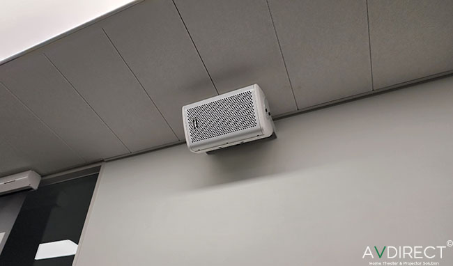 9a571e185ef7ee5e33e251c24876266a_1683276163_3148.jpg