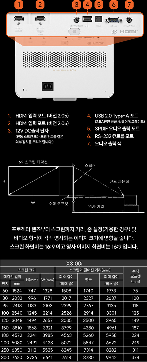 0115c91ff6e903e8542a4271fdecbb07_1740548847_694.jpg